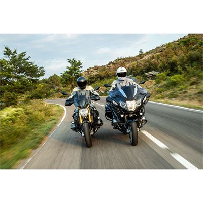 Bild von Motorgehäuseschutz