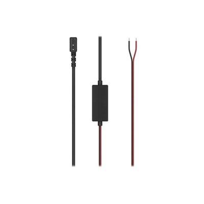 Bild von Motorrad-Anschlusskabel