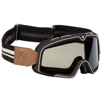Bild von Motorradbrille Britz