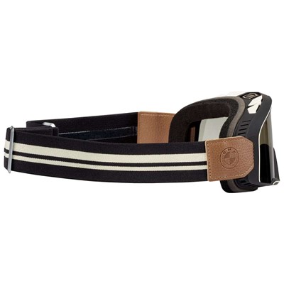 Bild von Motorradbrille Britz