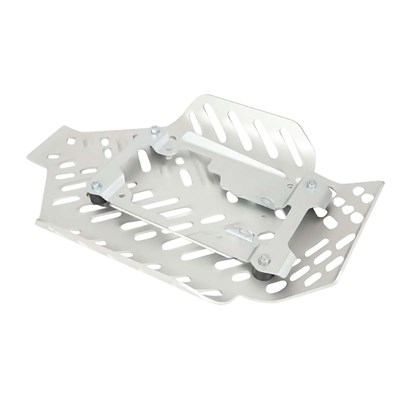 Bild von Motorschutz »EXTREME«