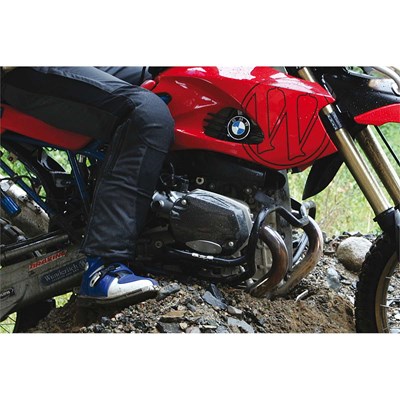 Bild von Motorschutz »EXTREME«