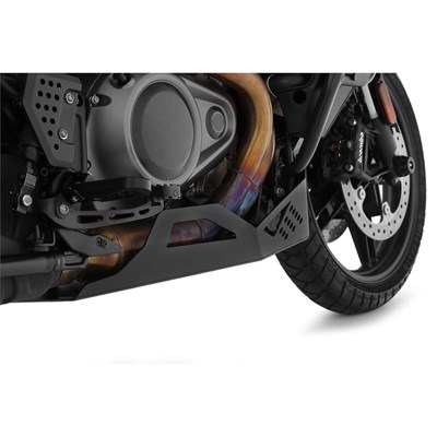 Bild von Motorschutz »EXTREME«