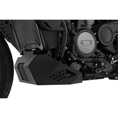 Bild von Motorschutz »EXTREME«