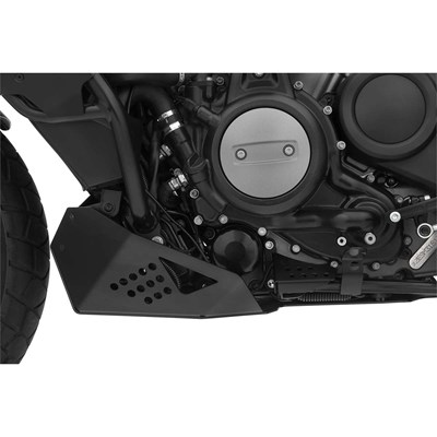 Bild von Motorschutz »EXTREME«