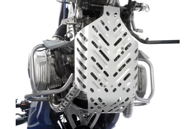 Bild von Motorschutz Dakar