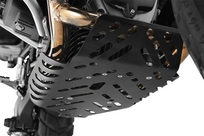 Bild von Motorschutz Dakar