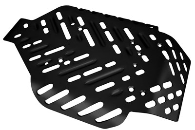 Bild von Motorschutz Dakar