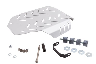 Bild von Motorschutz Dakar