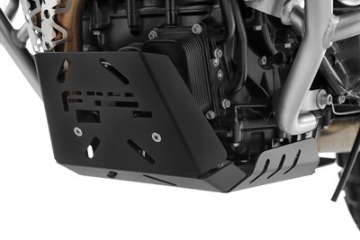 Bild von Motorschutz EXTREME