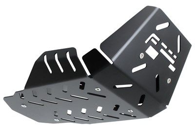 Bild von Motorschutz EXTREME