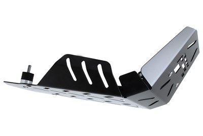 Bild von Motorschutz EXTREME