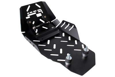 Bild von Motorschutz EXTREME