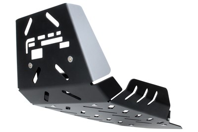 Bild von Motorschutz EXTREME