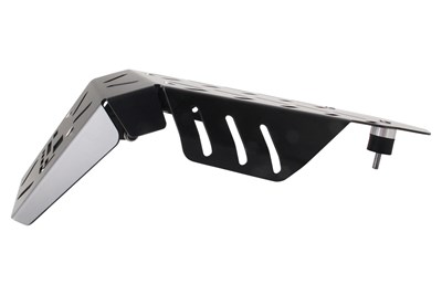 Bild von Motorschutz EXTREME