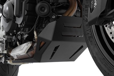 Bild von Motorschutz STREET