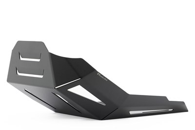 Bild von Motorschutz STREET