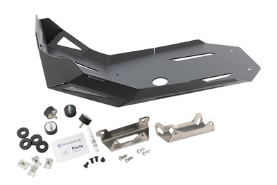 Bild von Motorschutz STREET