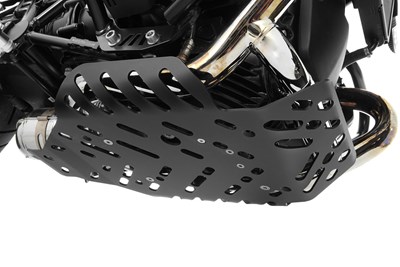 Bild von Motorschutz »Dakar« R nineT