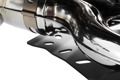 Bild von Motorschutz »Dakar« R nineT