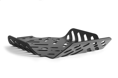 Bild von Motorschutz »Dakar« R nineT