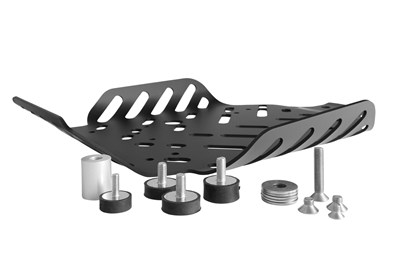 Bild von Motorschutz »Dakar« R nineT