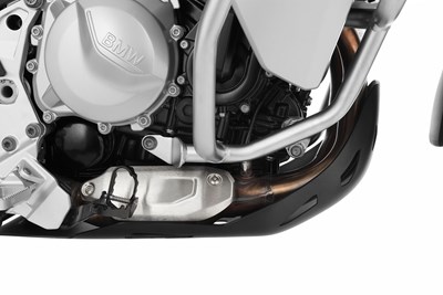 Bild von Motorschutz »EXTREME« (EURO 4)