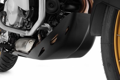 Bild von Motorschutz »EXTREME« (EURO 4)