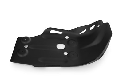 Bild von Motorschutz »EXTREME« (EURO 4)