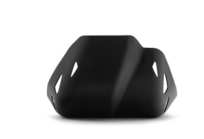 Bild von Motorschutz »EXTREME« (EURO 4)