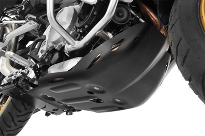 Bild von Motorschutz »EXTREME« (EURO4)