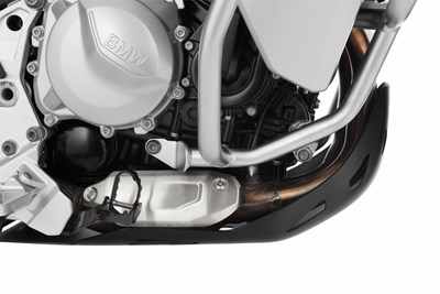 Bild von Motorschutz »EXTREME« (EURO4)