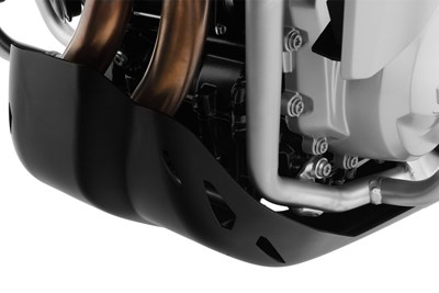 Bild von Motorschutz »EXTREME« (EURO4)