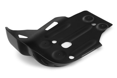 Bild von Motorschutz »EXTREME« (EURO4)