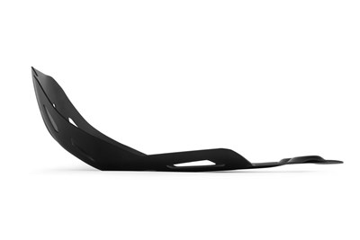 Bild von Motorschutz »EXTREME« (EURO4)