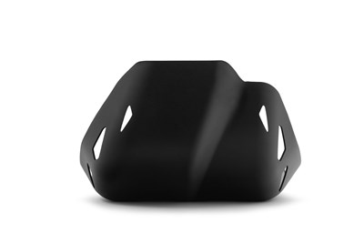 Bild von Motorschutz »EXTREME« (EURO4)