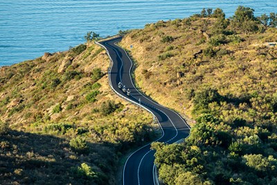 Bild von Motorschutz »EXTREME« (EURO4)