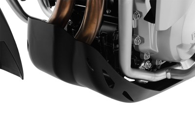 Bild von Motorschutz »EXTREME« (Euro5)