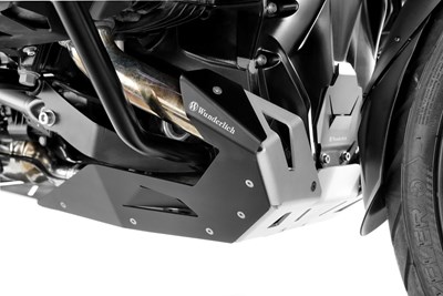 Bild von Motorschutz »EXTREME«