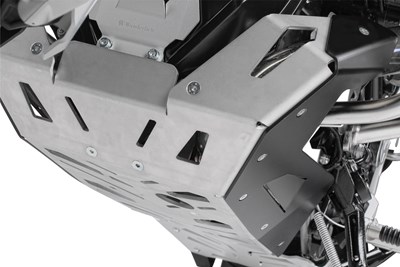 Bild von Motorschutz »EXTREME«