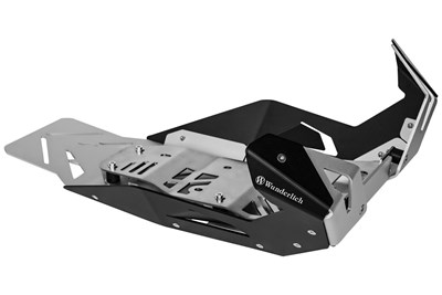 Bild von Motorschutz »EXTREME«