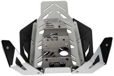 Bild von Motorschutz »EXTREME«