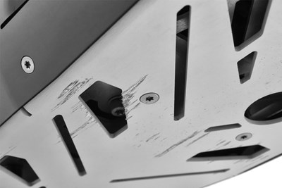 Bild von Motorschutz »EXTREME«