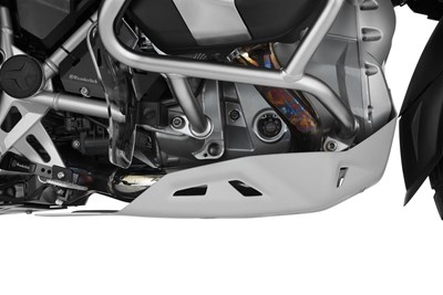 Bild von Motorschutz »EXTREME«