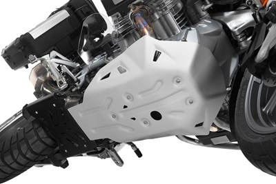 Bild von Motorschutz »EXTREME«