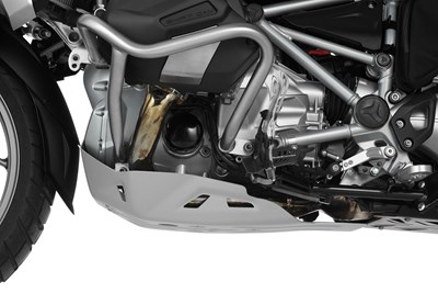 Bild von Motorschutz »EXTREME«