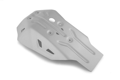 Bild von Motorschutz »EXTREME«