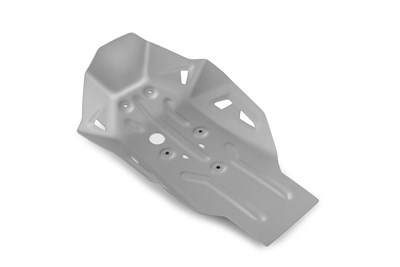 Bild von Motorschutz »EXTREME«