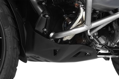 Bild von Motorschutz »EXTREME«