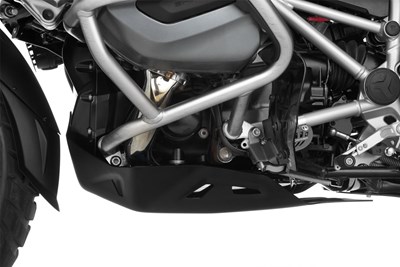 Bild von Motorschutz »EXTREME«